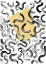 Picture of TRADEMARK 2
