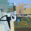 Picture of UNTITLED