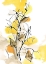 Picture of PARIS YELLOW 2