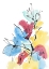 Picture of PARIS FANTASY 2