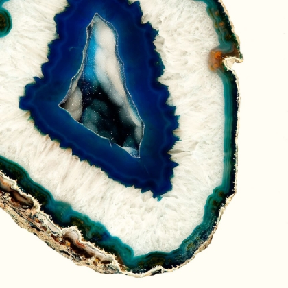 Picture of MEDITERRANEAN AGATE B