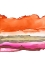 Picture of ORANGE 1