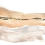 Picture of WARM NEUTRALS 2