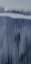 Picture of MOODY RIVER 2