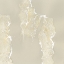Picture of MARBLED 1