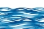 Picture of BAYSIDE