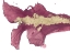 Picture of GOLDEN CONTOURS 4