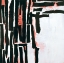 Picture of FIND YOUR WAY 3