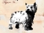 Picture of TERRIER