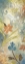 Picture of FLORAL 6