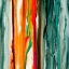 Picture of SOFT DRIPS B