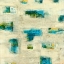 Picture of BREAKTHROUGH BLUES 2
