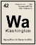Picture of BREAKING WASHINGTON