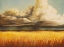 Picture of THE GREAT DIVIDE