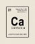 Picture of BREAKING CALIFORNIA B