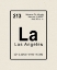 Picture of BREAKING LOS ANGELES B