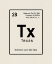 Picture of BREAKING TEXAS B