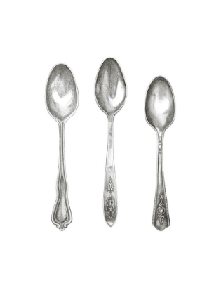 Picture of SPOONS