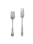 Picture of FORKS