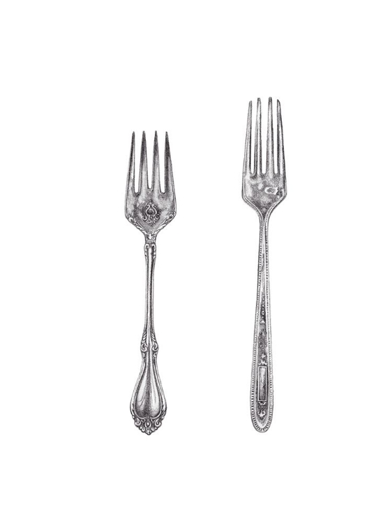 Picture of FORKS