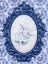 Picture of TOILE BUNNY