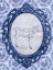 Picture of TOILE CALF