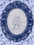 Picture of TOILE CHICK