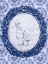 Picture of TOILE DUCKLING