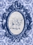 Picture of TOILE PIGLET