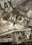 Picture of VINTAGE LOS ANGELES C