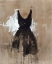 Picture of LITTLE BLACK DRESS 1