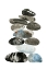 Picture of FALLING ROCKS 1