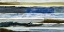 Picture of NEUTRAL PLAINS SEASCAPE