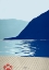 Picture of QUIET BLUES 1