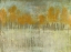 Picture of JOURNEY 1