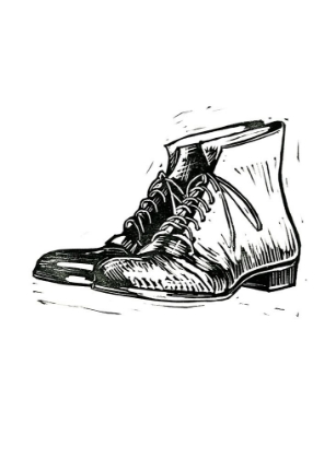 Picture of BOOTS 1