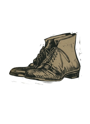 Picture of BOOTS 2