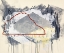 Picture of ELEVATION 3