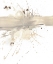 Picture of UNTITLED