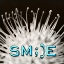 Picture of SMILE