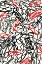 Picture of SCATTERED EYEGLASSES