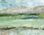 Picture of LANDSCAPE STUDY 21