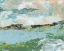 Picture of LANDSCAPE STUDY 30