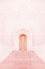 Picture of PINK STAIRS