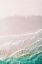Picture of WAVE DETAIL