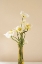 Picture of VASE OF FLOWERS
