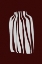 Picture of VASE