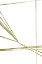 Picture of LINES PLAY