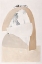 Picture of SHAPING