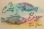 Picture of BIG FISH